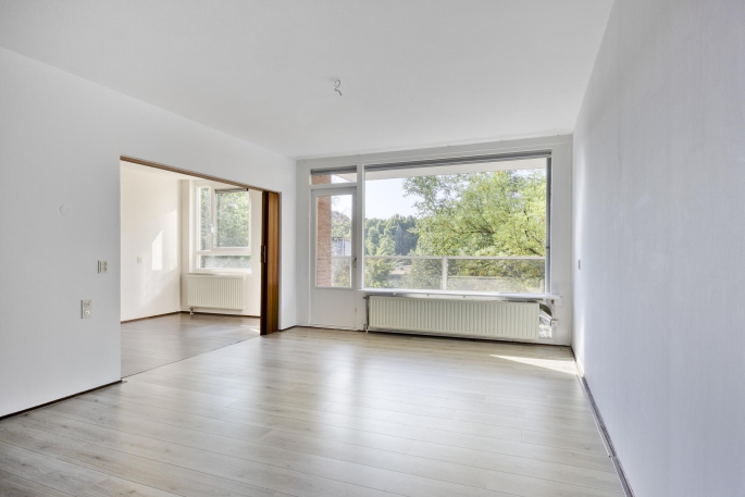 Mariabad 27, 6411 MB, Heerlen