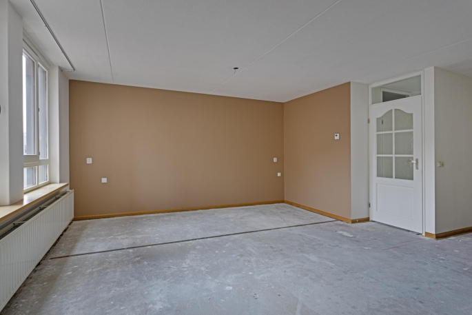 Leeuwstraat 24, 5801 BA, Venray