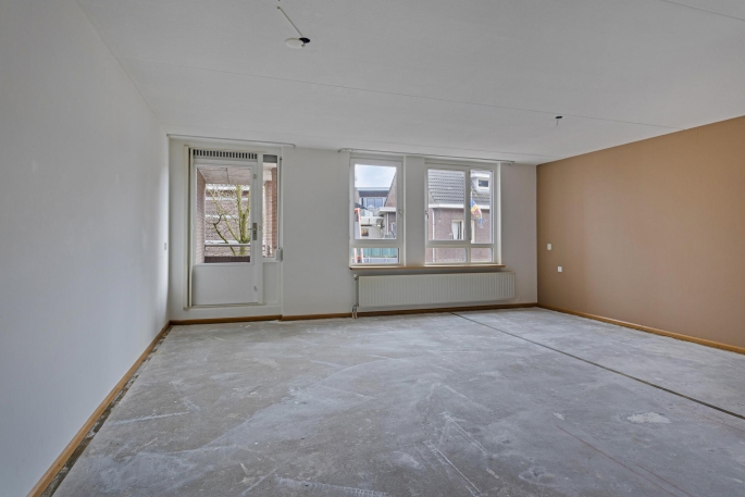 Leeuwstraat 24, 5801 BA, Venray