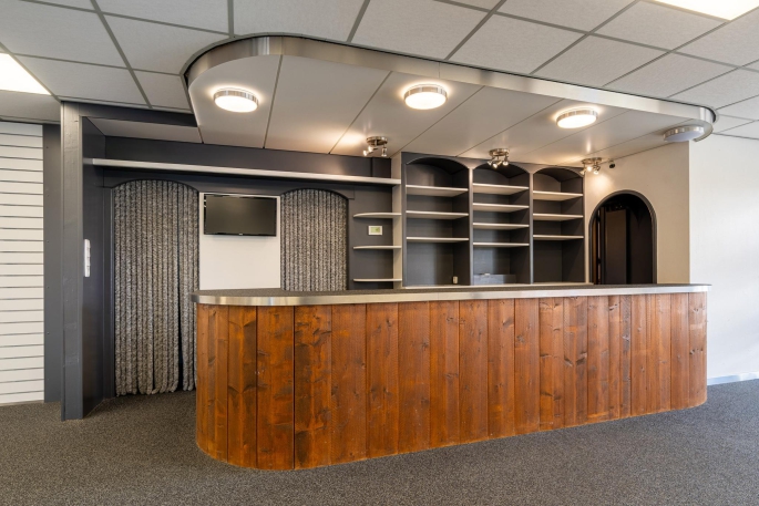 Pastoor Scheepersstraat 24 A, 6374 HS, Landgraaf