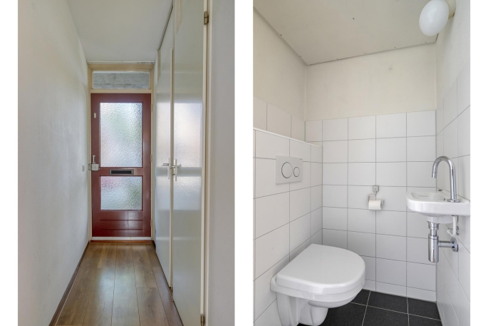 Muldershof 1, 5961 TJ, Horst