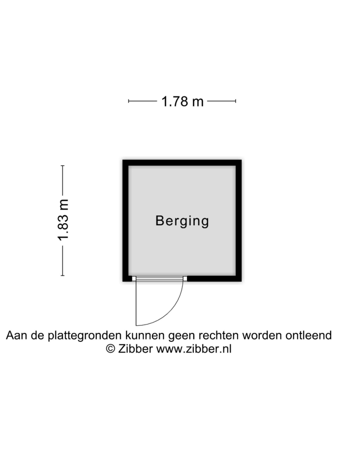 Rumpenerstraat 143 HS04, 6443 CC, Brunssum