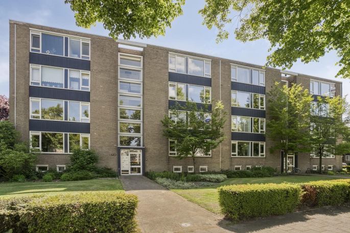 Gulikstraat 129, 5913 CV, Venlo