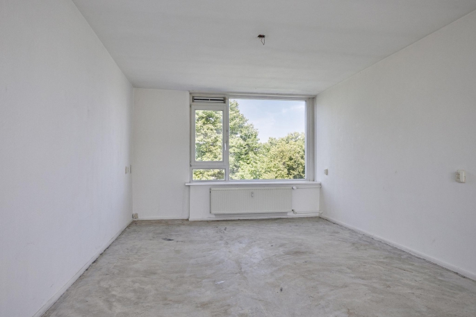 Gulikstraat 129, 5913 CV, Venlo