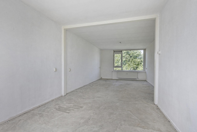 Gulikstraat 129, 5913 CV, Venlo