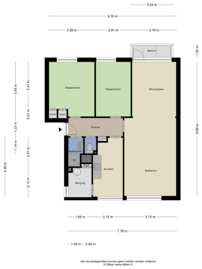 Gulikstraat 129, 5913 CV, Venlo