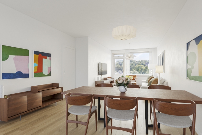 Gulikstraat 129, 5913 CV, Venlo