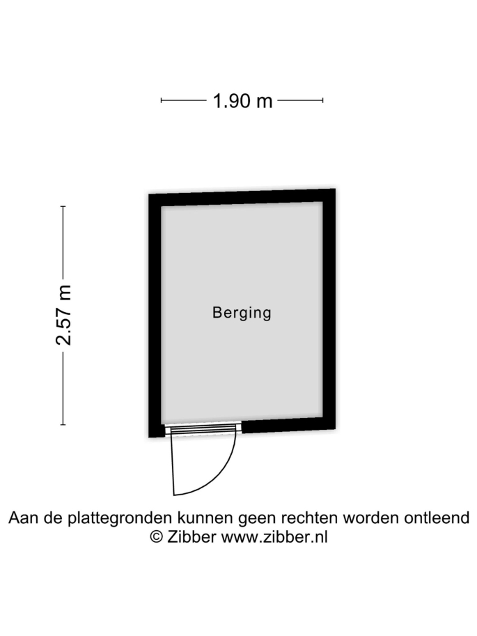 Oranjelaan 258, 6166 BX, Geleen