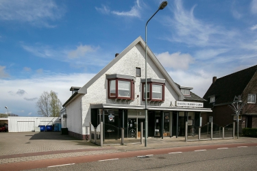Hoofdstraat 31, 5864 BC, Meerlo