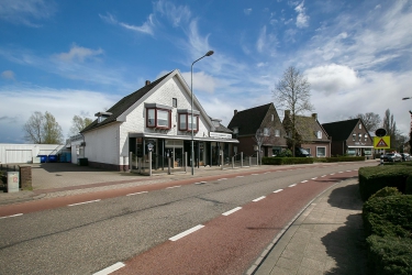 Hoofdstraat 31, 5864 BC, Meerlo
