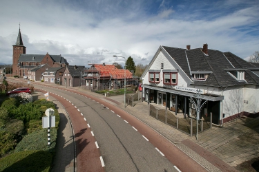 Hoofdstraat 31, 5864 BC, Meerlo