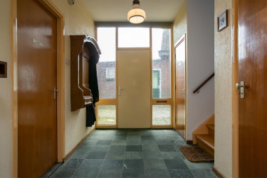 Hoofdstraat 31, 5864 BC, Meerlo