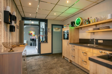 Hoofdstraat 31, 5864 BC, Meerlo