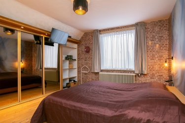 Hoofdstraat 31, 5864 BC, Meerlo