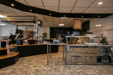 Hoofdstraat 31, 5864 BC, Meerlo