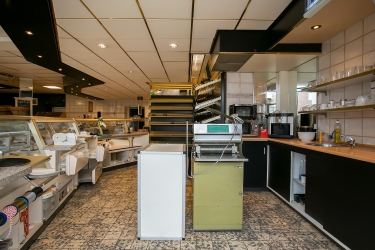 Hoofdstraat 31, 5864 BC, Meerlo