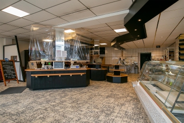 Hoofdstraat 31, 5864 BC, Meerlo