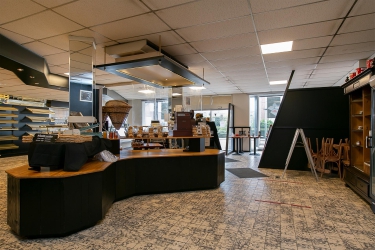 Hoofdstraat 31, 5864 BC, Meerlo