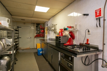 Hoofdstraat 31, 5864 BC, Meerlo