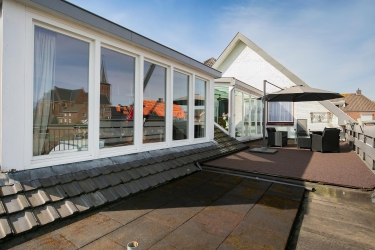 Hoofdstraat 31, 5864 BC, Meerlo