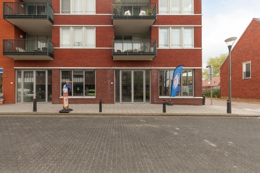 Schildstraat 51, 6446 TA, Brunssum