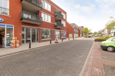 Schildstraat 51, 6446 TA, Brunssum