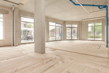 Schildstraat 51, 6446 TA, Brunssum