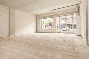 Schildstraat 51, 6446 TA, Brunssum
