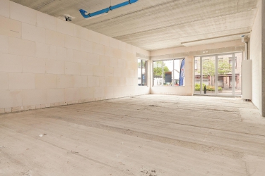 Schildstraat 51, 6446 TA, Brunssum