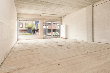 Schildstraat 51, 6446 TA, Brunssum
