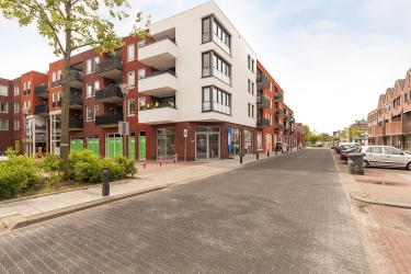 Schildstraat 51, 6446 TA, Brunssum