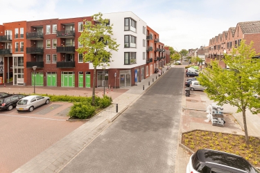 Schildstraat 51, 6446 TA, Brunssum