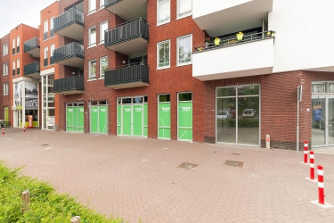 Schildstraat 51, 6446 TA, Brunssum