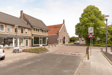 Schildstraat 51, 6446 TA, Brunssum