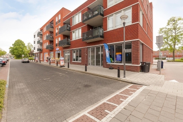 Schildstraat 51, 6446 TA, Brunssum