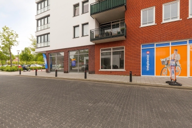 Schildstraat 51, 6446 TA, Brunssum