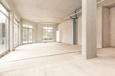 Schildstraat 51, 6446 TA, Brunssum