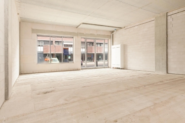 Schildstraat 51, 6446 TA, Brunssum
