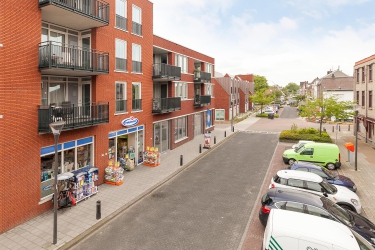 Schildstraat 51, 6446 TA, Brunssum