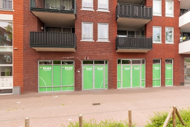 Schildstraat 51, 6446 TA, Brunssum