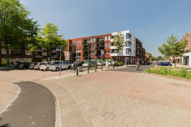 Schildstraat 51, 6446 TA, Brunssum