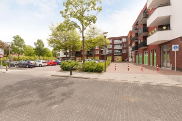 Schildstraat 51, 6446 TA, Brunssum