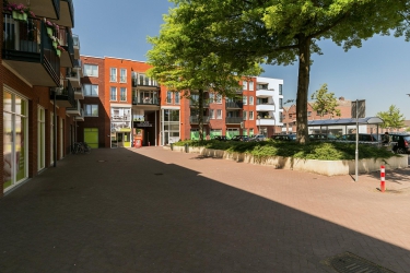 Schildstraat 51, 6446 TA, Brunssum