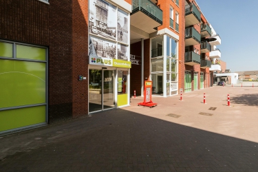 Schildstraat 51, 6446 TA, Brunssum