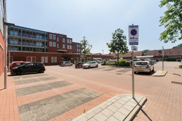 Schildstraat 51, 6446 TA, Brunssum