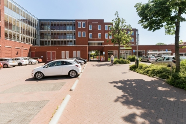 Schildstraat 51, 6446 TA, Brunssum