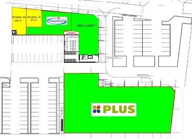 Schildstraat 51, 6446 TA, Brunssum