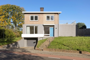 Koutenveld 1 A, 6441 CM, Brunssum