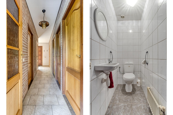 Wimmersstraat 48, 6471 AB, Eygelshoven