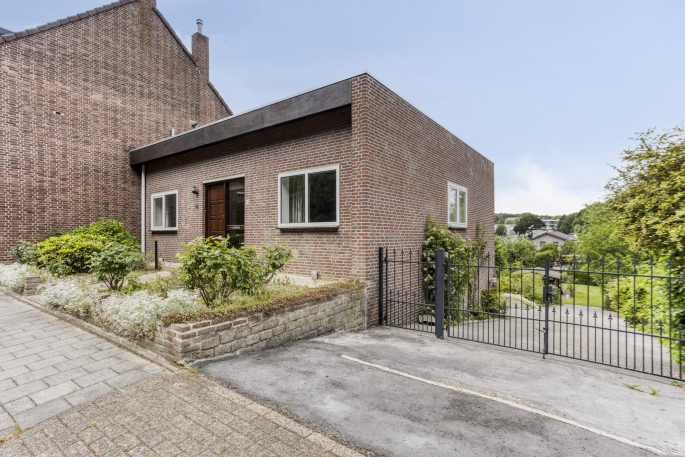 Wimmersstraat 48, 6471 AB, Eygelshoven